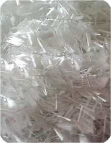 防水材料圖片,防水材料高清圖片 青島市潤(rùn)邦防水公司,